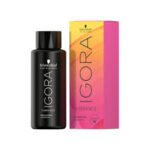 One of our toner option because we like having two toner options because it gives us more versatility.
