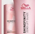 One of our toner option because we like having two toner options because it gives us more versatility.