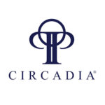 We use Circadia skincare because of their commitment to clean, high-quality ingredients and cutting-edge technology, ensuring effective, safe, and luxurious skincare for radiant results.