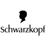 We choose Schwarzkopf for their high color standards, excellent grey coverage, and the reflective, luminous quality of their blondes for a flawless, professional finish.