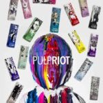 We use Pulp Riot because of their wide variety of vibrant color options and their innovative formulation that prioritizes beautiful, seamless fading for a stunning, long-lasting look.